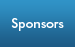 Sponsors